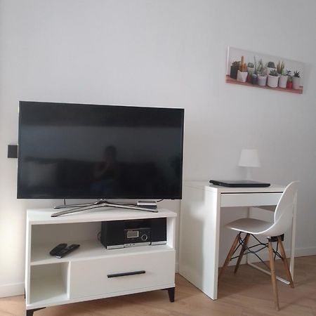 דירות San Nicolás Casa Mya מראה חיצוני תמונה