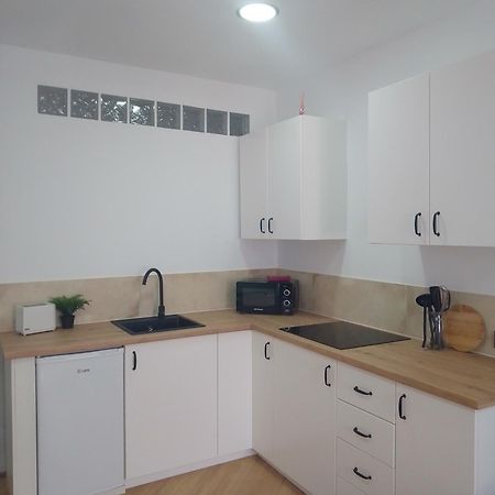 דירות San Nicolás Casa Mya מראה חיצוני תמונה