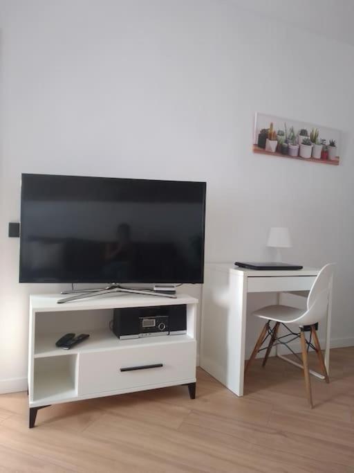 דירות San Nicolás Casa Mya מראה חיצוני תמונה
